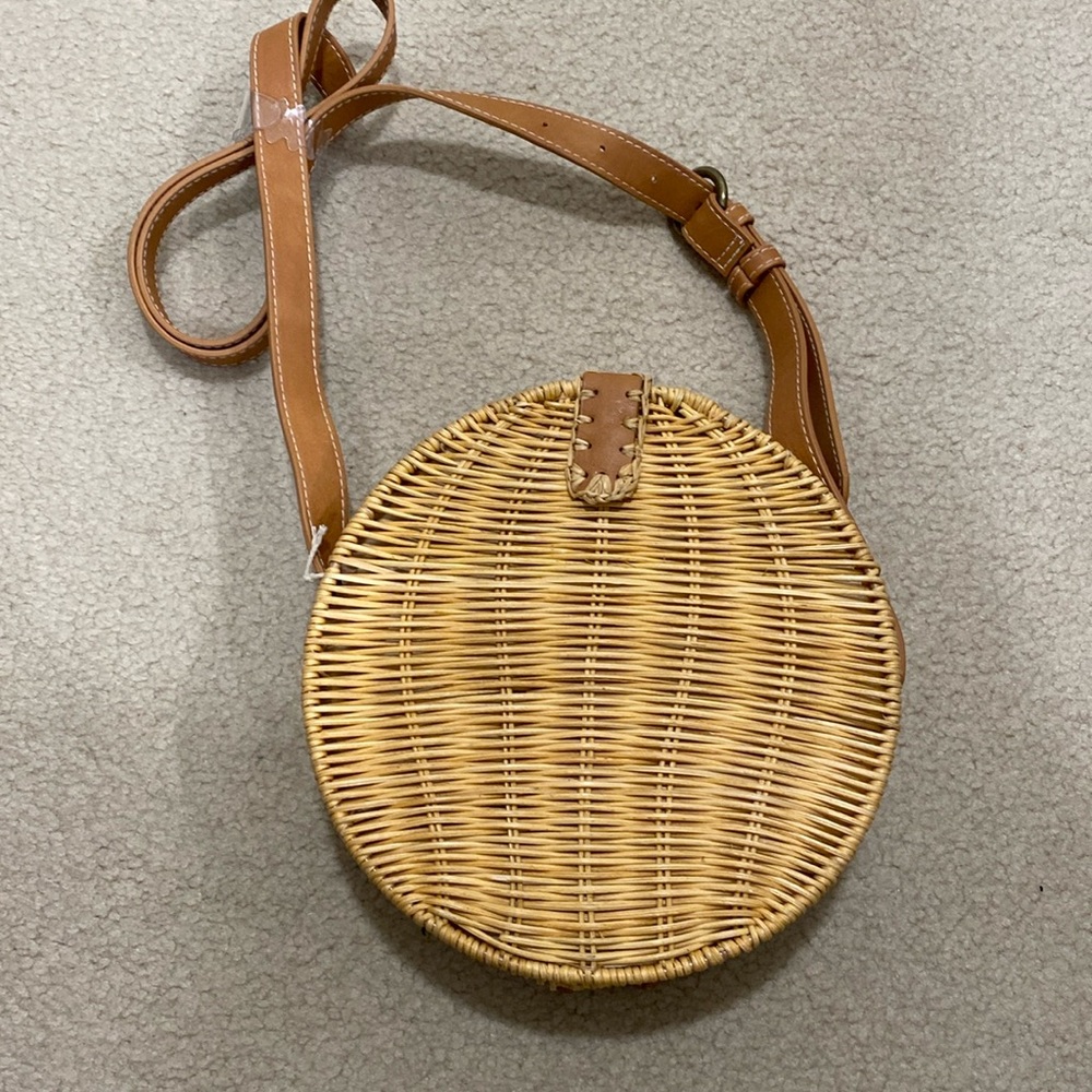 Universal Thread bag - Picture 2 of 8